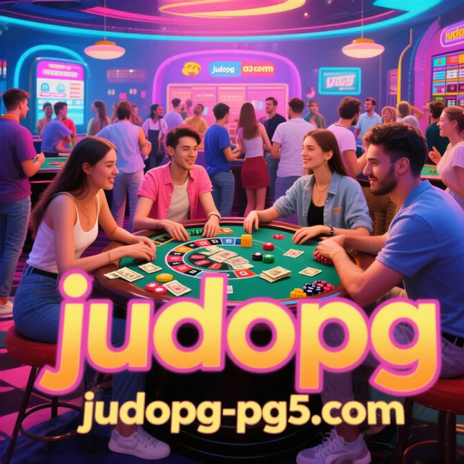 judopg
